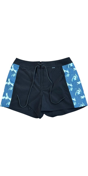 2026 Hurley Mujer 3